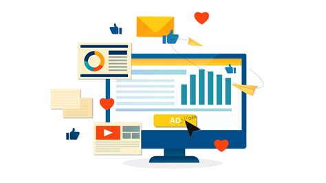 ppc agency apac|30 Media Agencies in APAC Ranked for Their Online Community.
